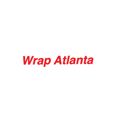 Wrap Atlanta Logo white 3 (1)